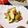 haruるんるん♪'s cooksnap of when they made 簡単ズッキーニとベーコン柚子こしょう炒め.