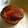 crystaI's cooksnap of when they made えのきだけ!!ホタテのバターソテー風☆.