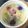 Ma＊Chan's cooksnap of when they made 超簡単！甘さ控えめ＊いちごの蒸しプリン.