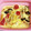 gimmeachoco's cooksnap of when they made 洋風茶碗蒸し♪レンジとカップでお気軽に.
