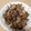 たんぽぽみーちゃん's cooksnap of when they made 簡単♪しめじのしょうゆガーリック炒め☆.