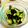 yuka119's cooksnap of when they made かまぼこ中華サラダ.