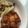 みみたすん's cooksnap of when they made シメジとキャベツのシンプル炒め.