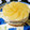 ポンポコニャンチュ's cooksnap of when they made 梨のムース.