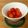 うさぎのジャック's cooksnap of when they made プチトマトのマリネコンポート.