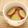 milk＊crown's cooksnap of when they made サツマイモのはちみつレモン煮.