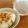 さつき＠：'s cooksnap of when they made だし焼おにぎり☆お茶漬☆冷凍ご飯☆朝食に.