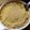 okaratan's cooksnap of when they made すぐ食べれるきな粉アイス.