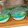りん♥しゃね's cooksnap of when they made とっておき！簡単杏仁豆腐.