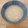 チェリチョコ's cooksnap of when they made 白だしで、豆腐とたまごのとろとろスープ.