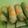 いじゃおい's cooksnap of when they made 生春巻き（ゴイクオン）.