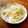 仁印良品's cooksnap of when they made 健康！血液サラサラ　玉ねぎのポン酢マリネ.