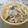 ぐーたらレシピ研究所's cooksnap of when they made ☆簡単節約☆残り物のパスタでサラダ☆.