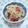 はちみつかなこ's cooksnap of when they made ひじきサラダ.