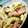のりのり0102's cooksnap of when they made うりと豚肉の炒めもの.