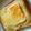 crystaI's cooksnap of when they made マヨ好き集まれ！アレンジ食パン.