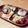 フラッペェ's cooksnap of when they made 豆腐ハンバーグで和風ロコモコ.