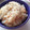 ことまゆさん's cooksnap of when they made 簡単！！なめ茸の炊き込みご飯.