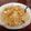 トニースターク☆'s cooksnap of when they made キム炒飯.