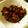 Mi7kuma's cooksnap of when they made まぐろの塩昆布〆め.