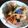 kisaragicats's cooksnap of when they made 鶏肉（胸肉）の南蛮漬け.