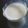 浅葱ｓ's cooksnap of when they made 簡単パンナコッタ.