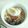 70cafe's cooksnap of when they made バナナとアーモンドのオートミール　朝食.