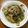 とこきち's cooksnap of when they made 夏野菜のジェノベーゼパスタ.