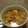 えさ日記's cooksnap of when they made ☆ある物で☆野菜たっぷり食べるスープ.