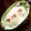 きあら✱'s cooksnap of when they made ♡の熱々ドリア♪　バレンタインに.