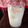 こたつねこくん's cooksnap of when they made 夏だね☆カルピス飲むヨーグルト.