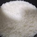 くむちん's cooksnap of when they made お鍋で♪おいしいご飯の炊き方.