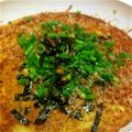 うめしょこ's cooksnap of when they made トロける我が家の山芋鉄板.
