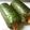 marilin36's cooksnap of when they made 節分に☆おにぎり型deエビフライ恵方巻き.