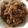 パノラマ電車's cooksnap of when they made しらすご飯☆☆☆.