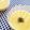 Penkopenta's cooksnap of when they made 【20分】牛乳で濃厚☆冷製コーンスープ.