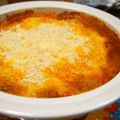 ジョンリークッカー's cooksnap of when they made 簡単!!美味しい♪コッテージパイ☆.