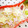 ＊ラビママ＊'s cooksnap of when they made 簡単あさがお　キャラ弁　おかず.