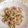 h_romy's cooksnap of when they made しそとにんにくの炒飯.