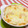 赤い電話's cooksnap of when they made ✿失敗なしのホワイトソースで簡単ドリア✿.