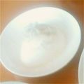 れあきち's cooksnap of when they made 大根おろしの冷奴.
