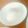 れあきち's cooksnap of when they made 大根おろしの冷奴.