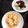 にゃおれ's cooksnap of when they made よもぎ白玉.