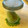 82tarou's cooksnap of when they made これで長持ち 大葉の保存方法.