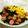 なないろキッチン★'s cooksnap of when they made ほうれん草のバター炒め.