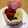 ﾅｫﾅﾝﾃﾞｽｹﾄﾞ's cooksnap of when they made 一歳の誕生日ケーキ♡.