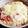 くまはるる's cooksnap of when they made レンジだけで超簡単★トマトリゾット.