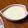 PORI3's cooksnap of when they made レンジで簡単プリン.
