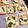 ちぇーた's cooksnap of when they made シューマイの皮でミニピザ.