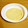 つちかな's cooksnap of when they made ルクエで豆腐としらすの茶わん蒸し.